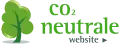 co2 neutral Siegel