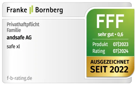 F+B Siegel PHV 2024