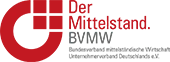 BVMW Siegel